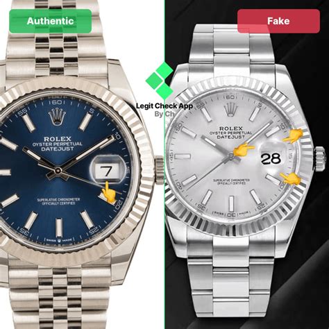 replica rolex datejust|rolex datejust dupe.